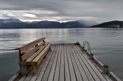 edel maex in de maalstroom van je leven