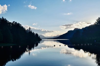 weekend favorieten ontspannen water zen positiviteit