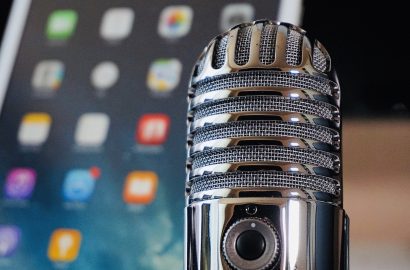 podcasts podcast luisteren online