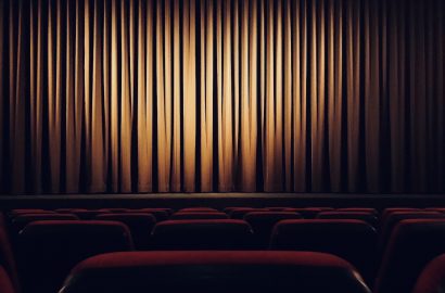 Italiaanse films tips