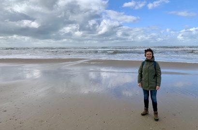 weekend favorieten strand