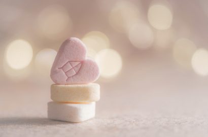 Sinterklaas weekend favorieten weekend