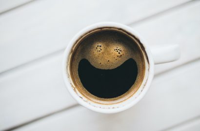 weekend favorieten fris en opgeruimd 2021