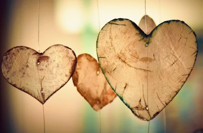 weekend favorieten liefde