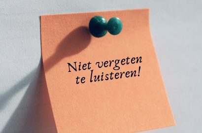 podcasttips memo post-it