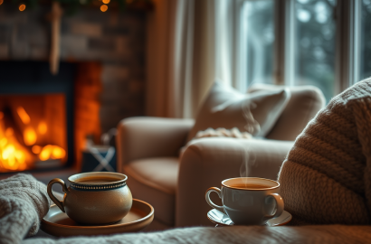 minder en meer lijsten, weekend favorieten, onthaasten