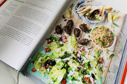 lamskofte recept jamie in 15 minuten