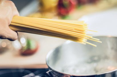 pasta-carbonara spaghetti carbonara