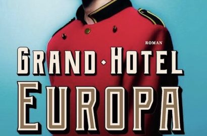 grand hotel europa ilja pfeijffer