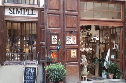 simple valencia shopping jannekeswereld.nl