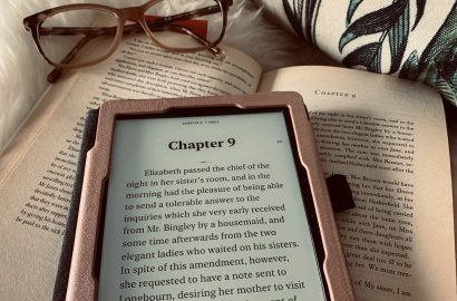 pride and prejudice boek serie film