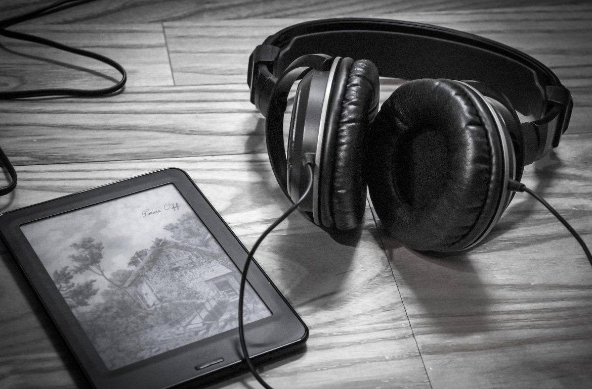 bookchoice Jannekes wereld digitaal lezen ebooks audiobooks