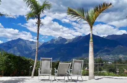 weekend favorieten klusje 0% zoek je boek