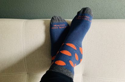 niksen weekend favorieten