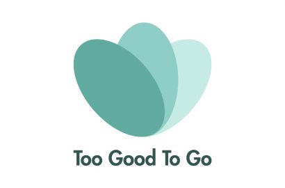 too good to go voedselverspilling app