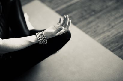 meditaties meditatie mediteren zitten