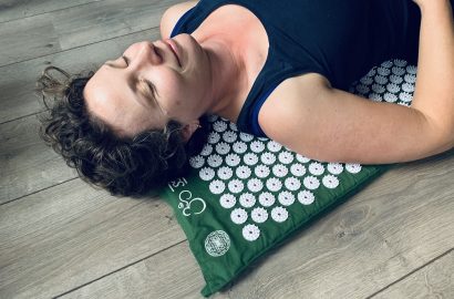 shakti mat jannekeswereld.nl