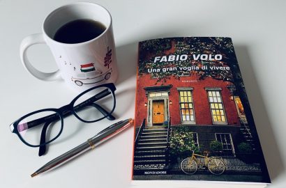 Italiaans huiswerk boeken lezen