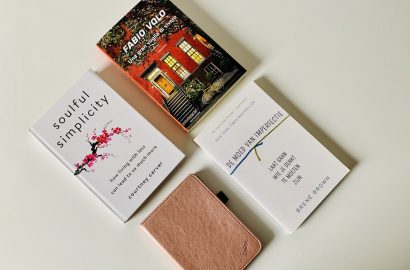 boekenoverzicht gelezen boeken juli tot en met september 2020 jannekeswereld