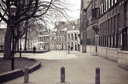 top 25 beste kleine steden ter wereld 2021 groningen