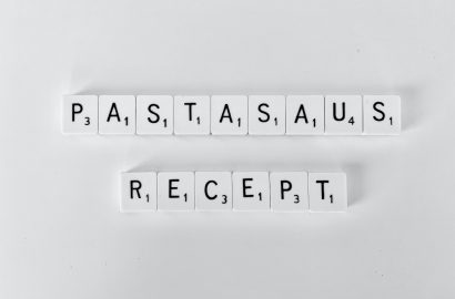 pastasaus paprika gehakt recept meal prepping
