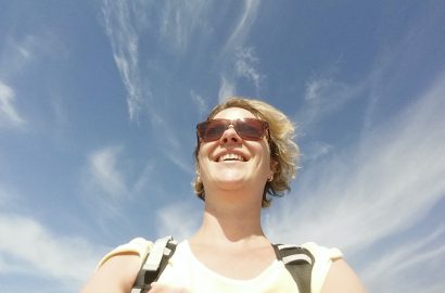 flow janneke op schier