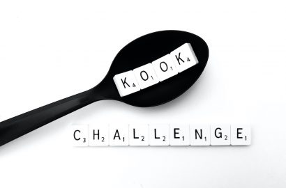 kookchallenge