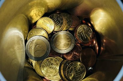 grip op je geldzaken