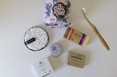 groene beautyproducten mijn favorieten