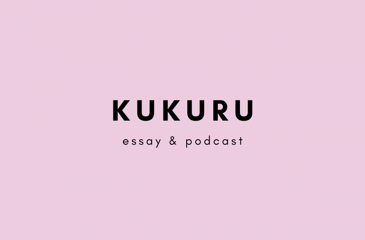 kukuru review essay en podcast