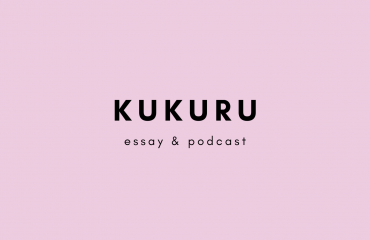 kukuru review essay en podcast