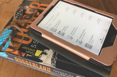 spannende boekenblog juni 2021