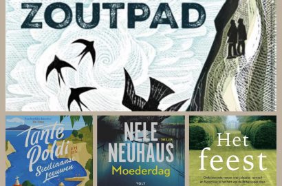 gelezen in augustus 2021 boekenoverzicht jannekeswereld